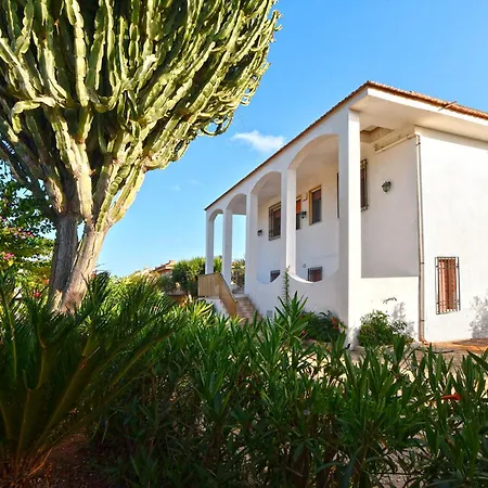Cerasella Villa