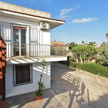 Villa Cerasella