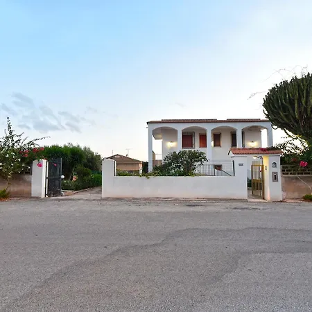 Villa Cerasella