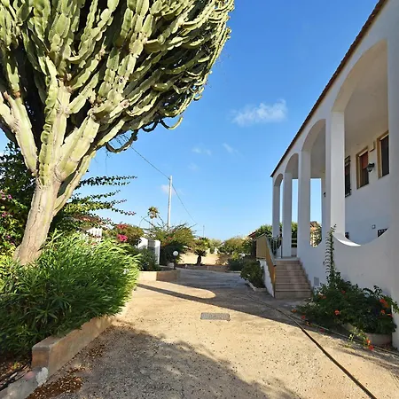 Cerasella Villa *