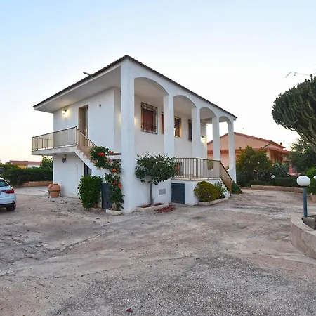 Villa Cerasella *