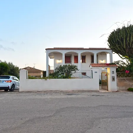Cerasella Villa *