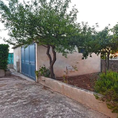 Cerasella Ragusa