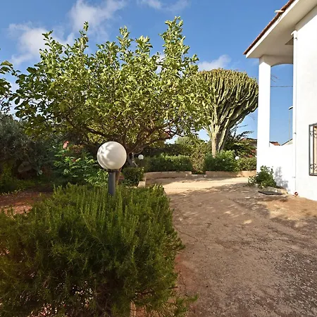 Cerasella Villa