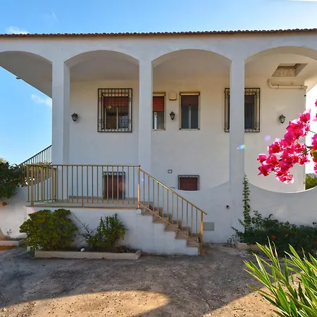 Villa Cerasella *