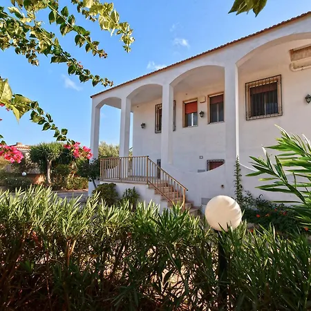 Cerasella Villa