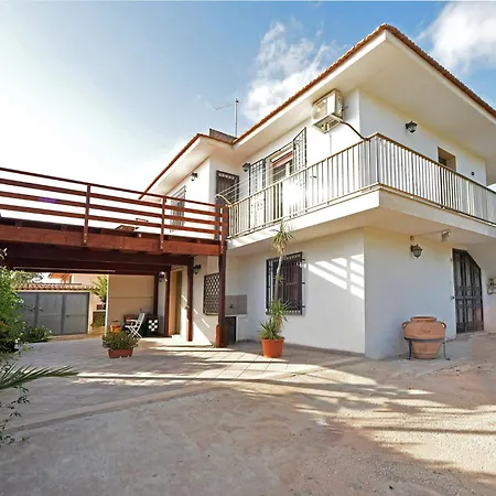 Villa Cerasella